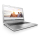 LENOVO 510-15IKB i5-7200U/8 GB/8 GB/GeForce 940MX/15,6'' /W10 80SV00E3PB - 1447165 - zdjęcie 2